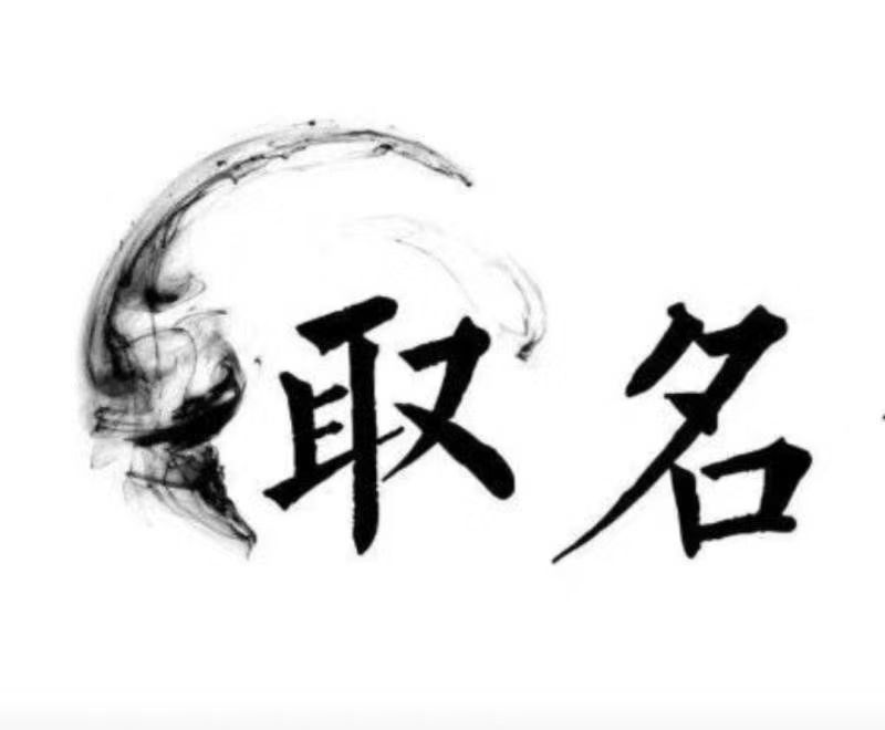  太白宝宝取名 大师一对一人工起名